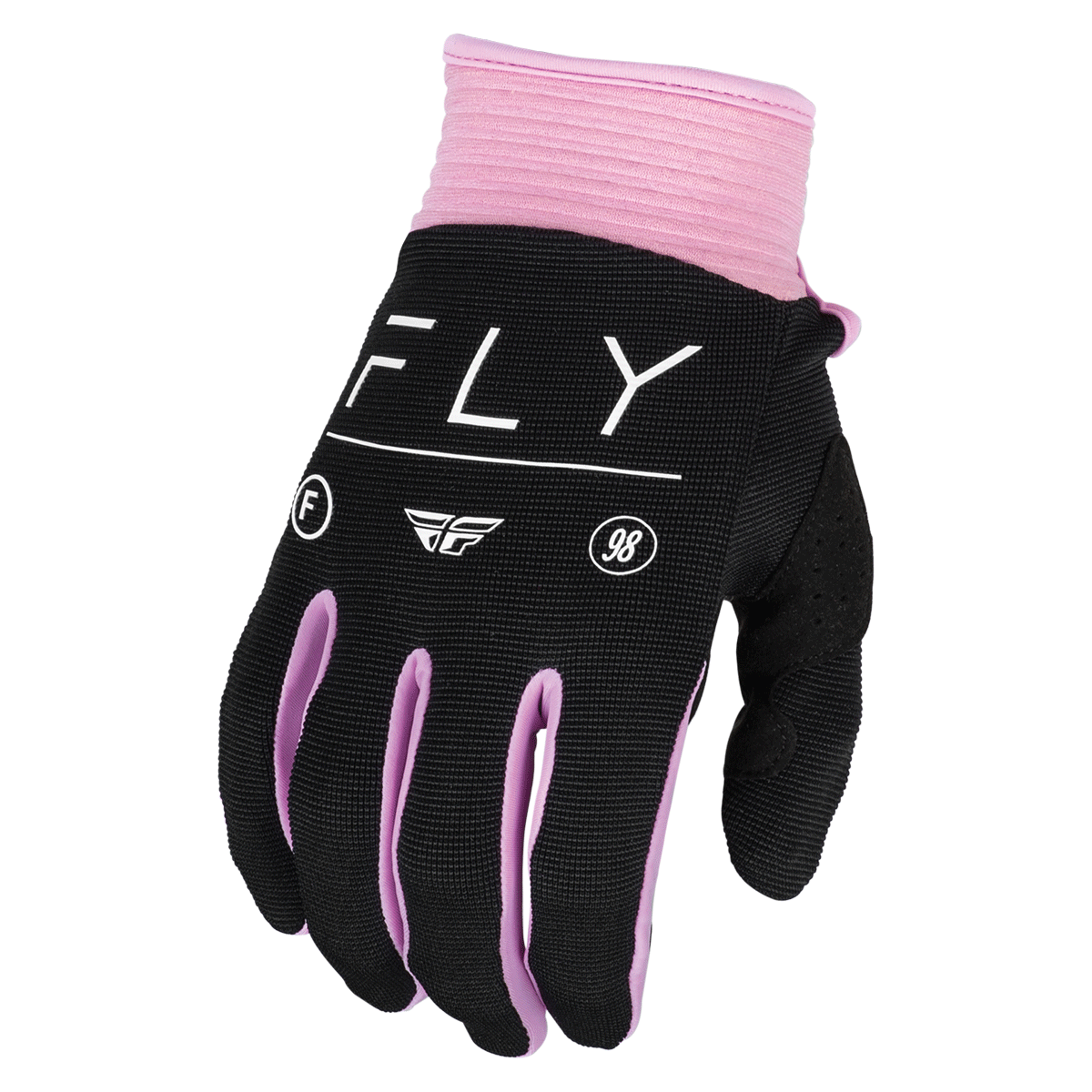 FLY Racing Women's F-16 Gloves