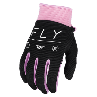 FLY Racing Women's F-16 Gloves