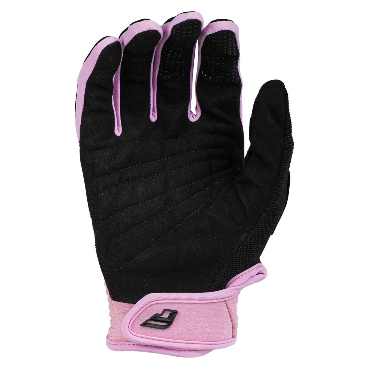 FLY Racing Women's F-16 Gloves