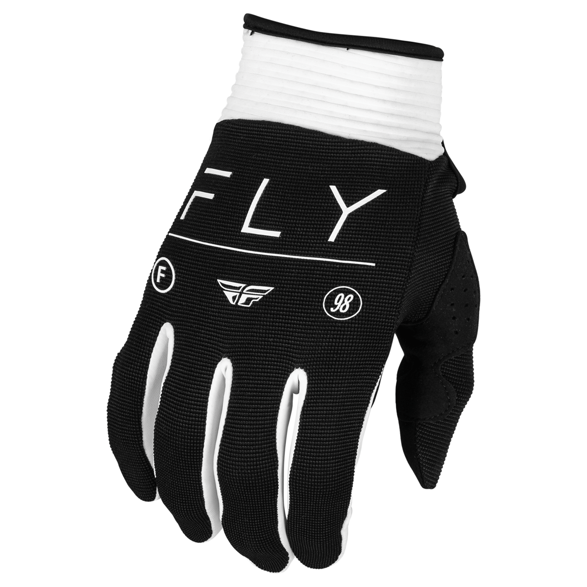 FLY Racing Women's F-16 Gloves