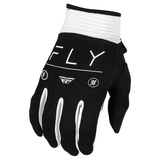 FLY Racing Women's F-16 Gloves