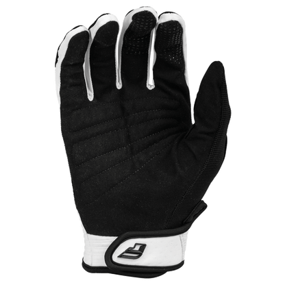 FLY Racing Women's F-16 Gloves