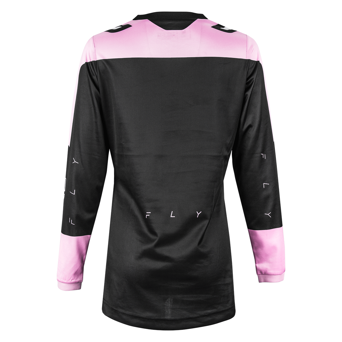 FLY Racing Women's F-16 Jersey