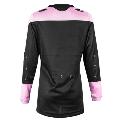 FLY Racing Women's F-16 Jersey