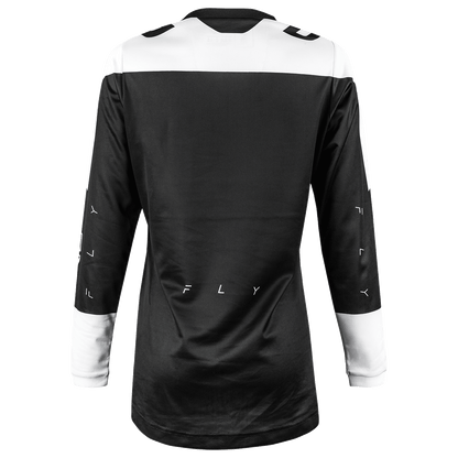 FLY Racing Women's F-16 Jersey