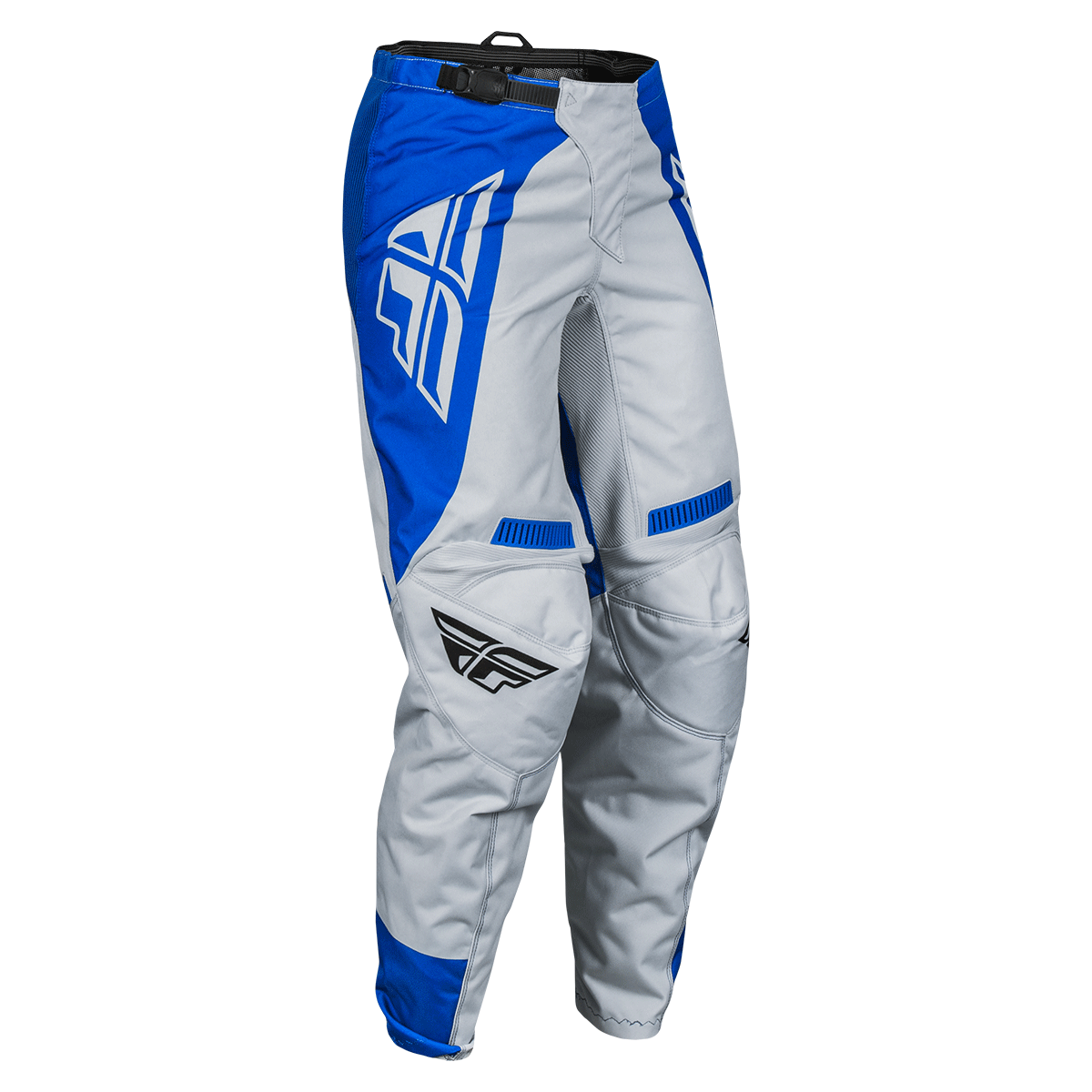 FLY Racing Women's F-16 Pants