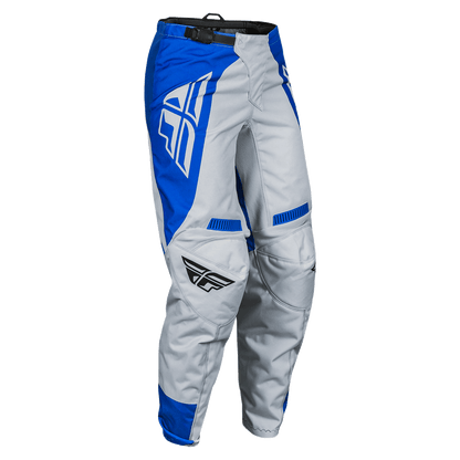 FLY Racing Women's F-16 Pants