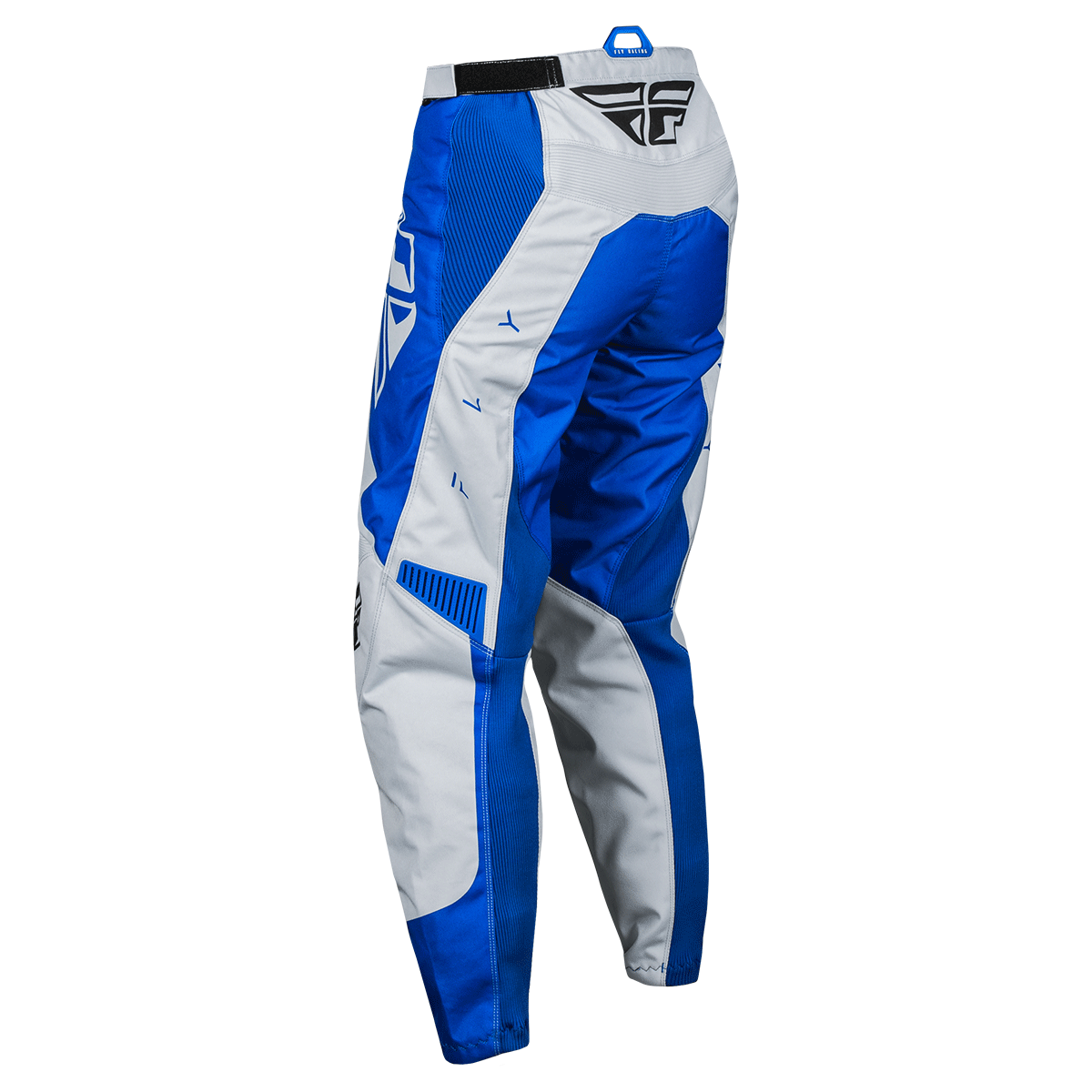 FLY Racing Women's F-16 Pants