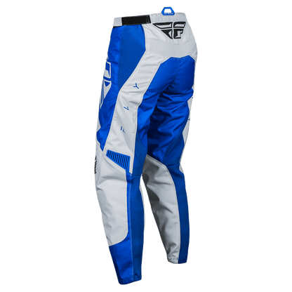 FLY Racing Women's F-16 Pants