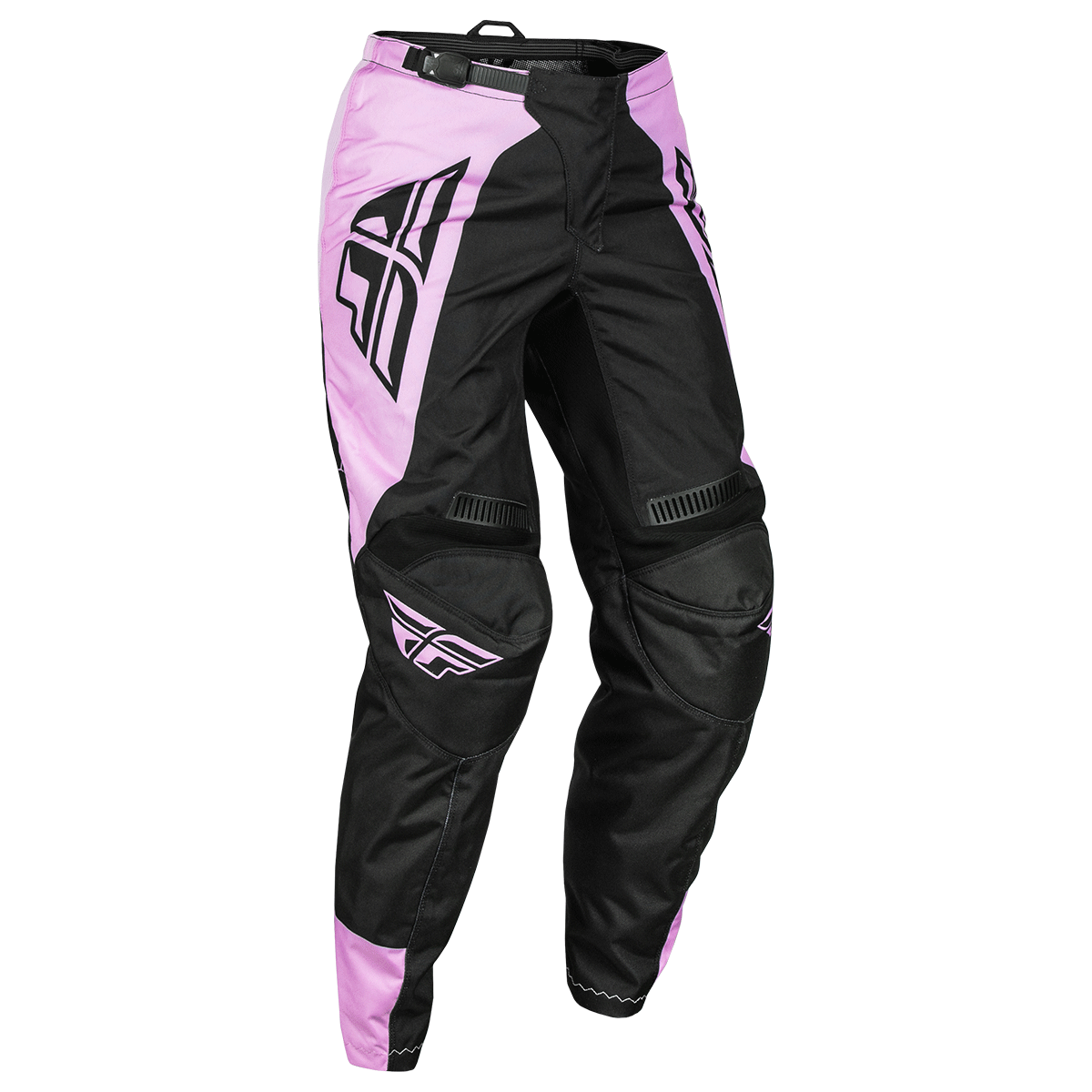 FLY Racing Women's F-16 Pants