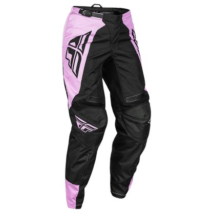 FLY Racing Women's F-16 Pants