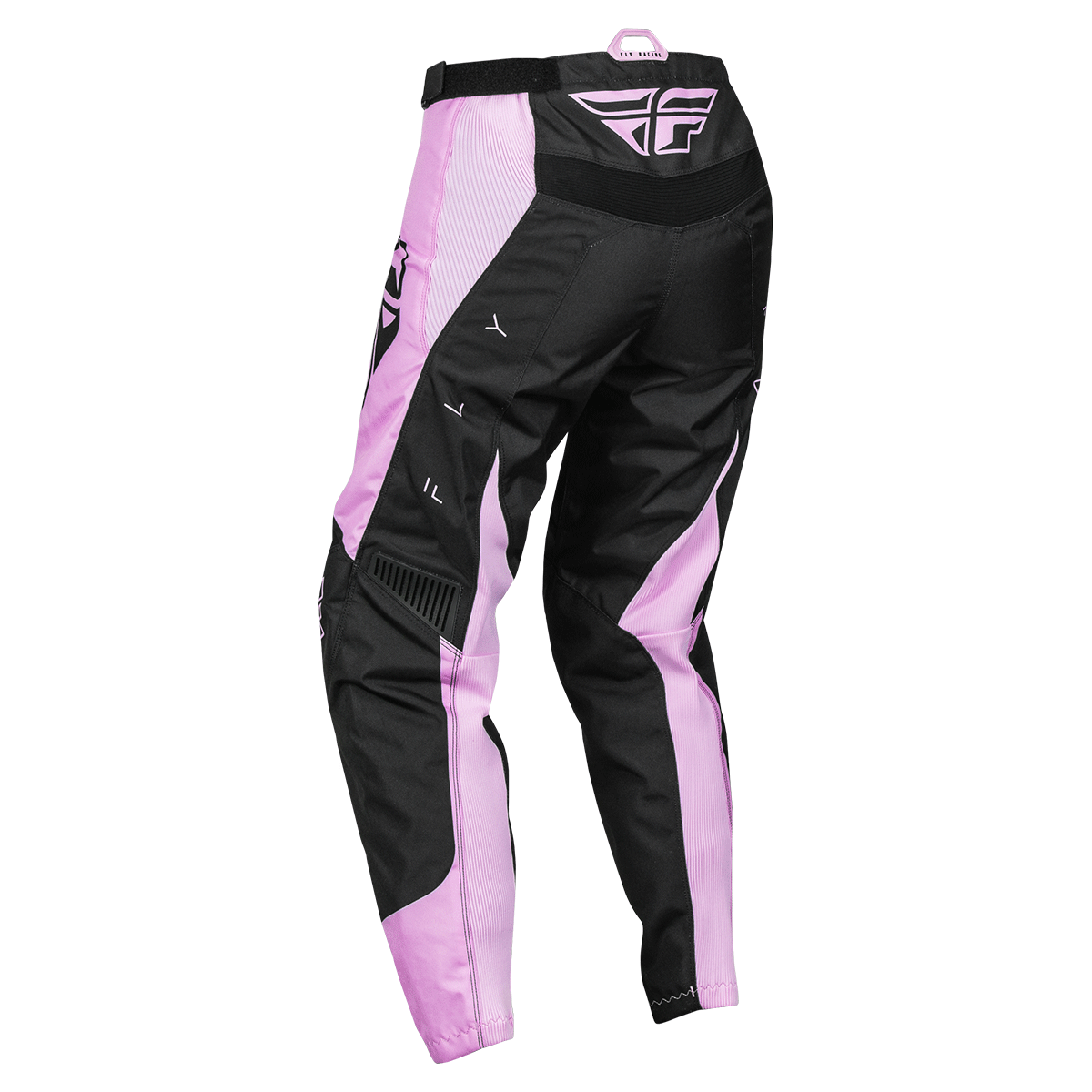 FLY Racing Women's F-16 Pants