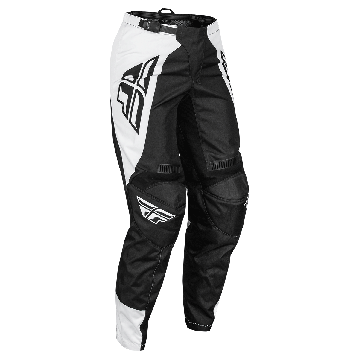 FLY Racing Women's F-16 Pants