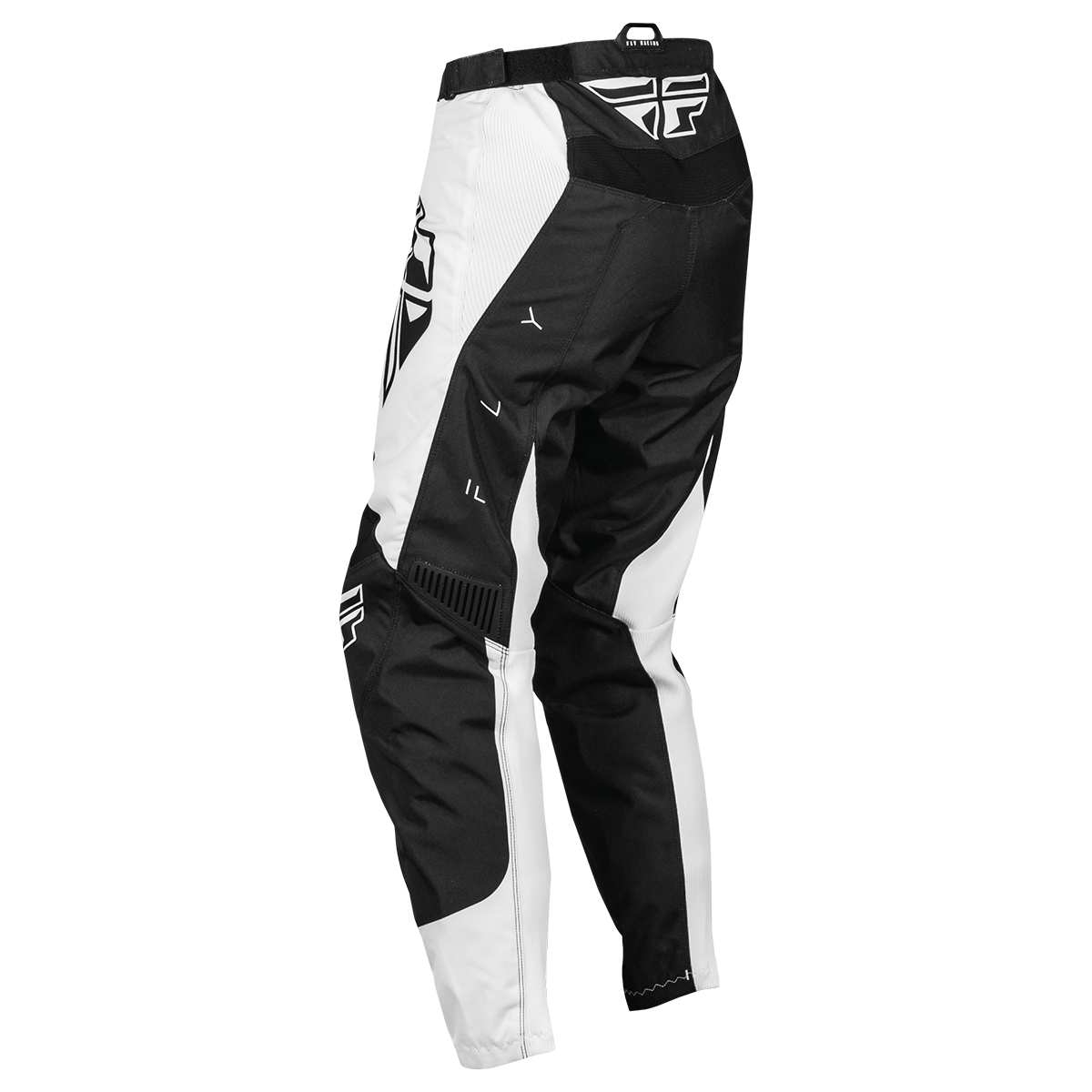 FLY Racing Women's F-16 Pants