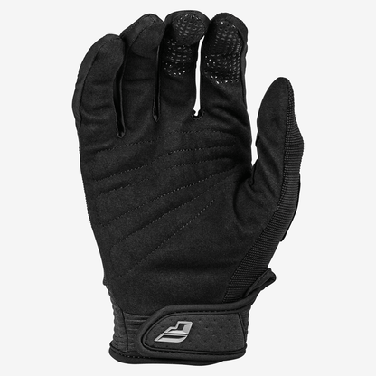 FLY Racing Men's F-16 Gloves