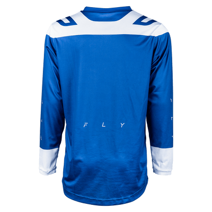 FLY Racing Men's F-16 Jersey (2024)