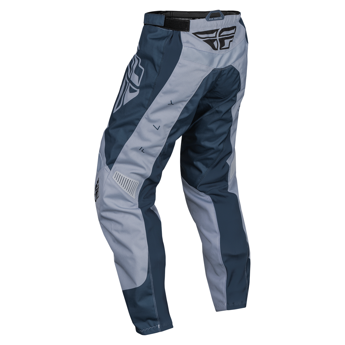 FLY Racing Men's F-16 Pants