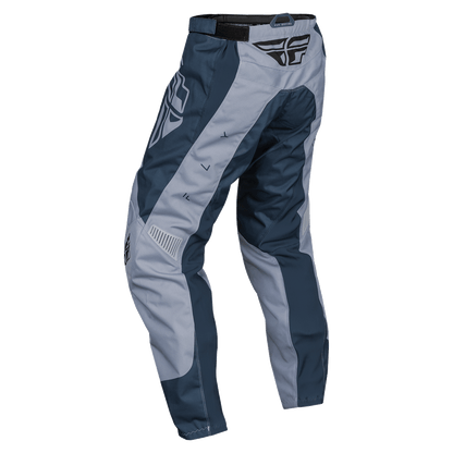 FLY Racing Men's F-16 Pants