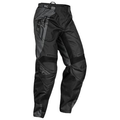 FLY Racing Men's F-16 Pants