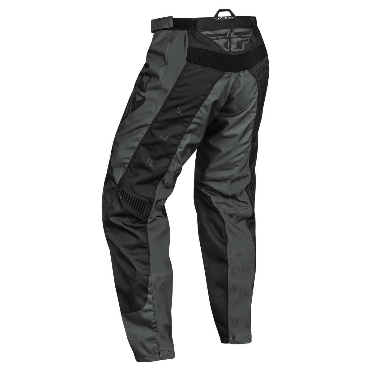 FLY Racing Men's F-16 Pants