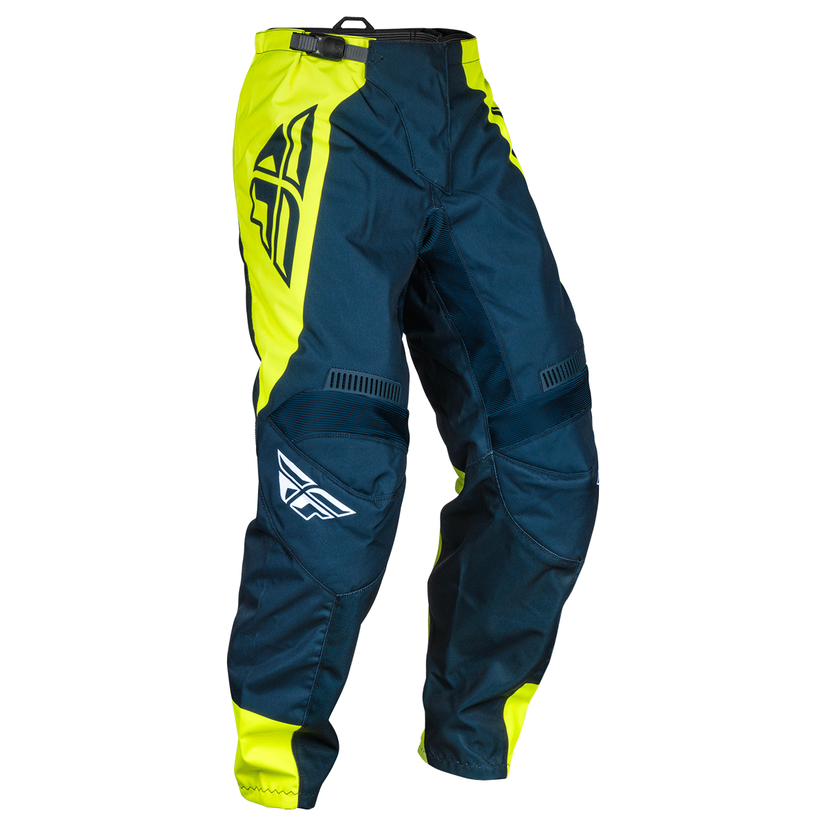 FLY Racing Men's F-16 Pants