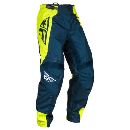 FLY Racing Men's F-16 Pants