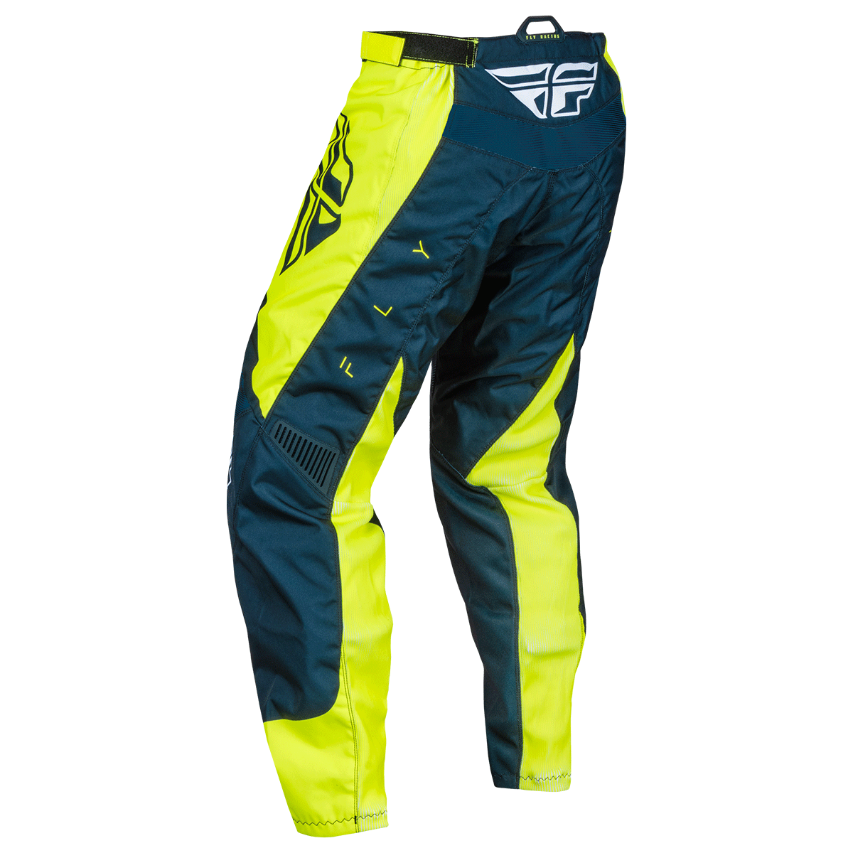 FLY Racing Men's F-16 Pants