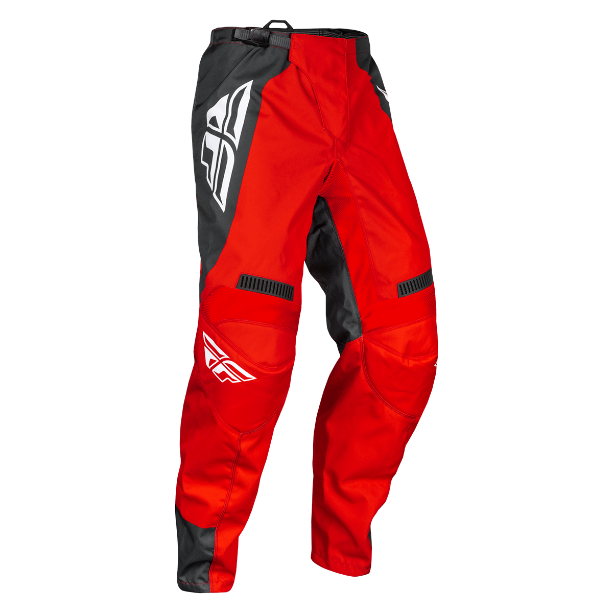 FLY Racing Men's F-16 Pants