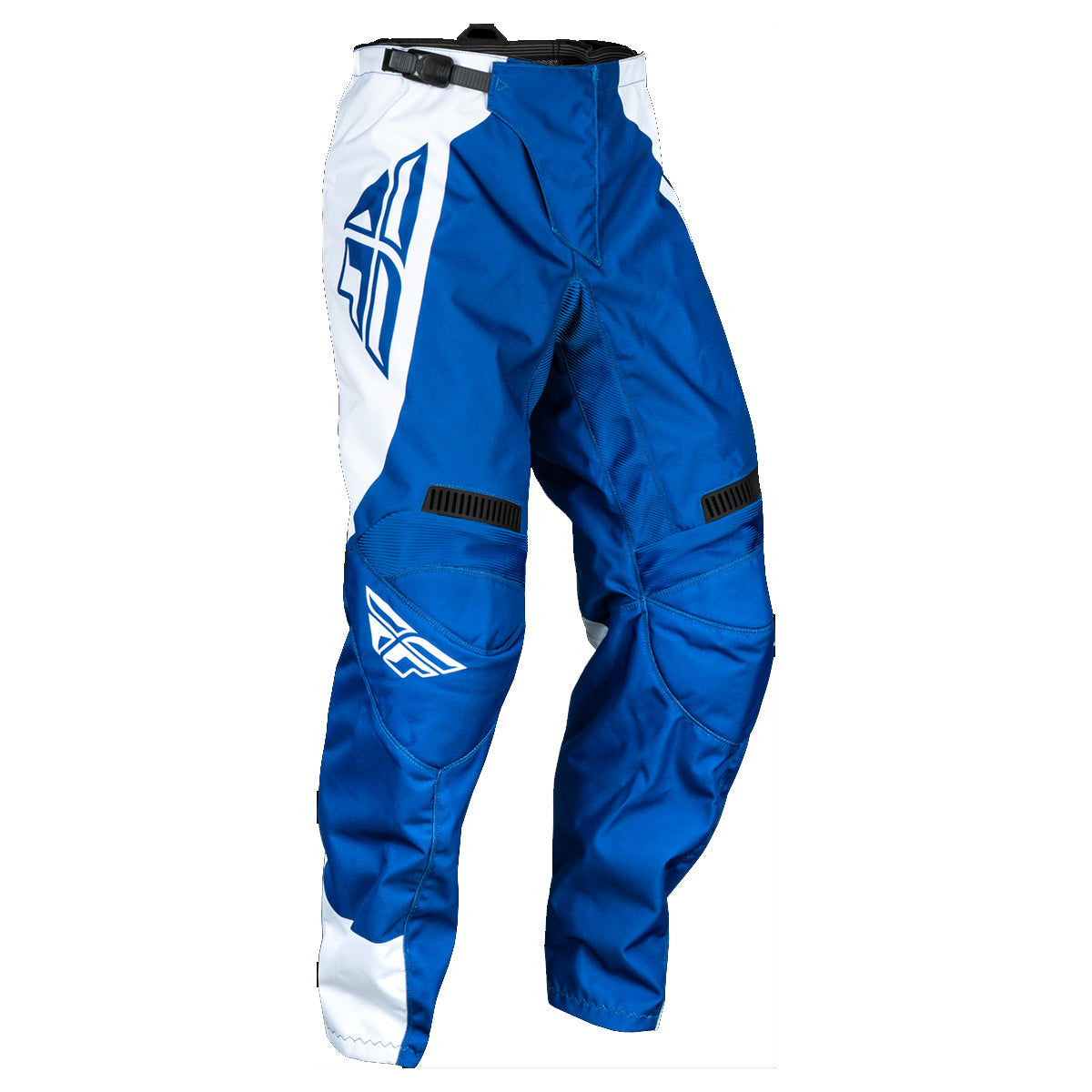 FLY Racing Men's F-16 Pants