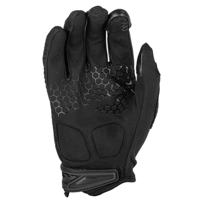 FLY Racing CoolPro Gloves