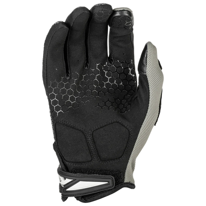 FLY Racing Men's CoolPro Gloves