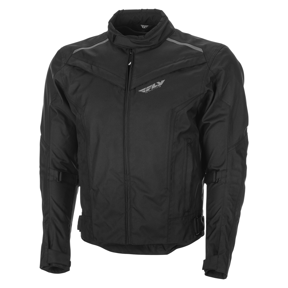 FLY Racing Launch Jacket