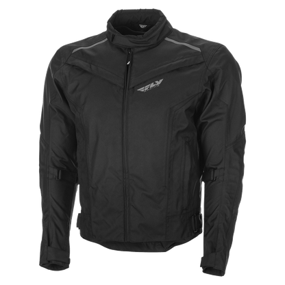 FLY Racing Launch Jacket