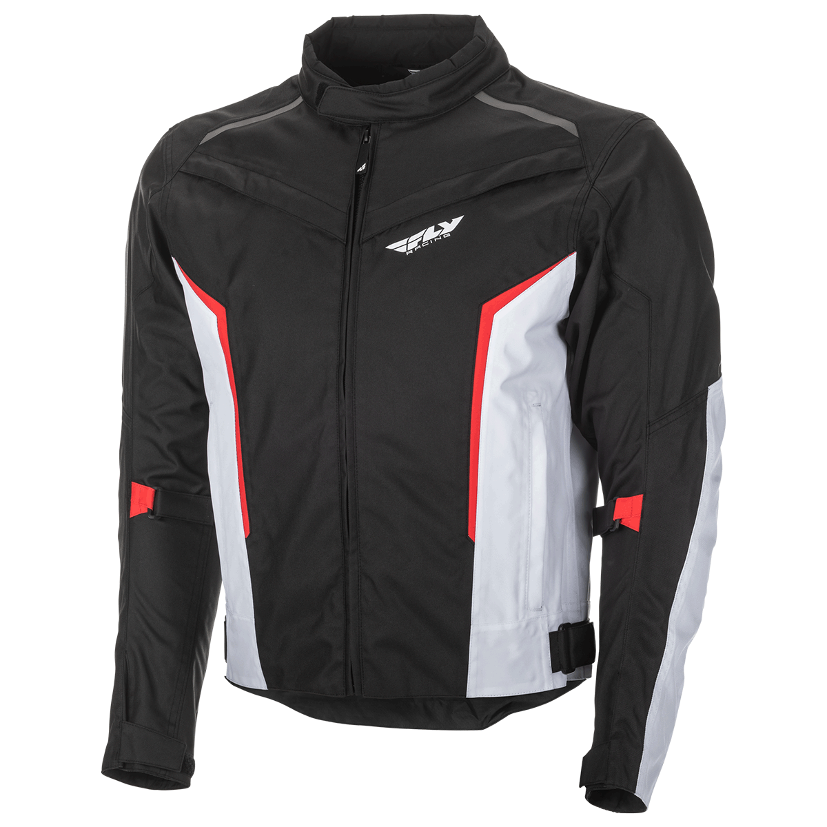 FLY Racing Launch Jacket