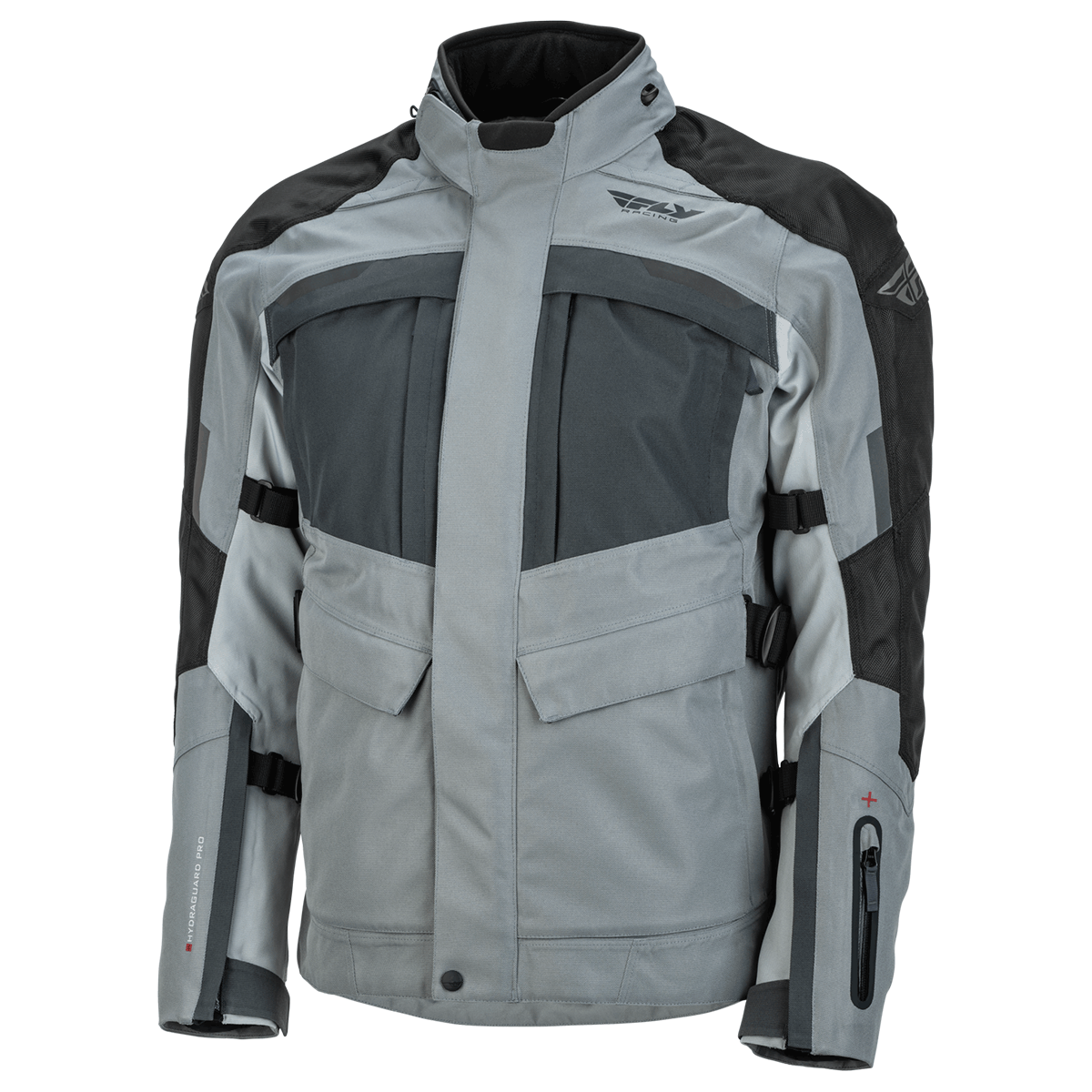 FLY Racing Off Grid Jacket