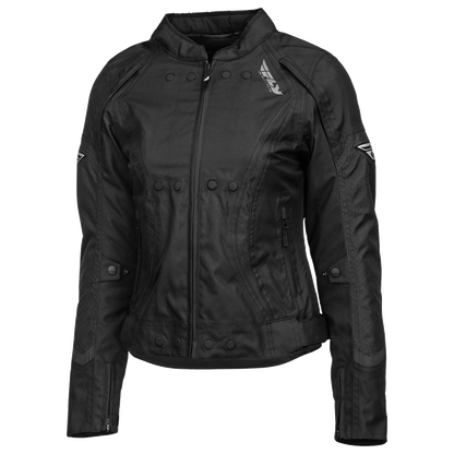 FLY Racing Women's Butane Jacket