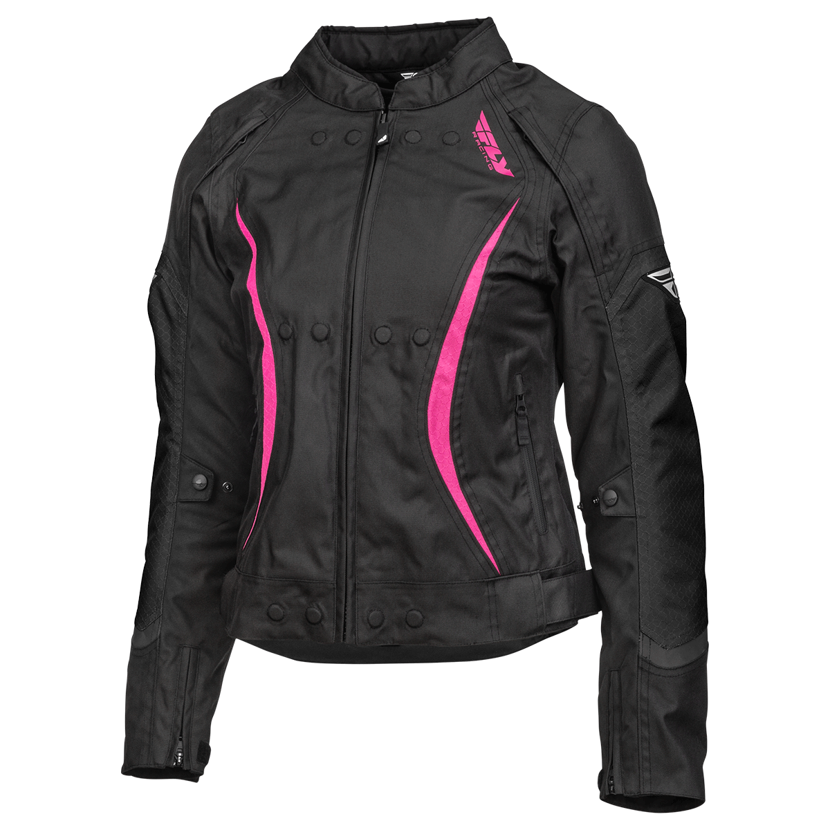 FLY Racing Women's Butane Jacket