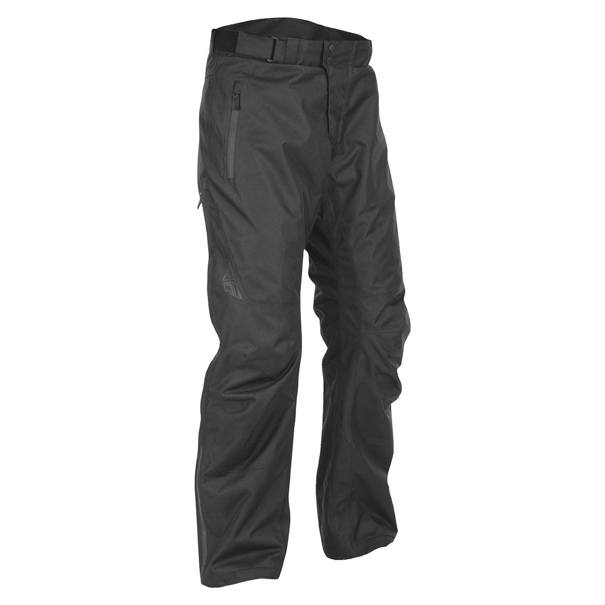 FLY Racing Men's Butane Overpant