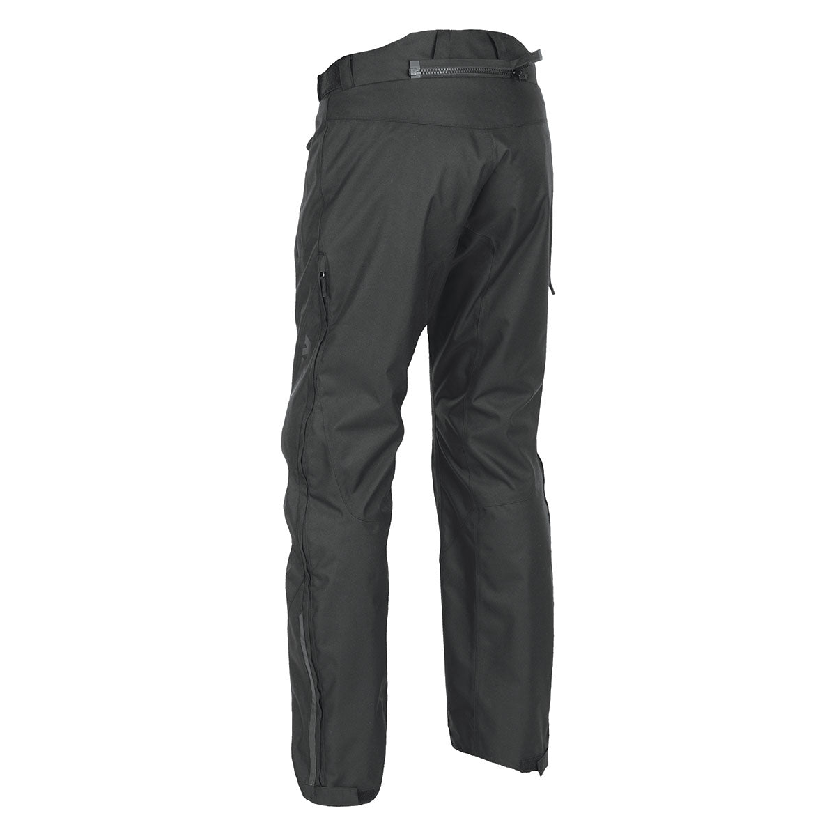 FLY Racing Men's Butane Overpant