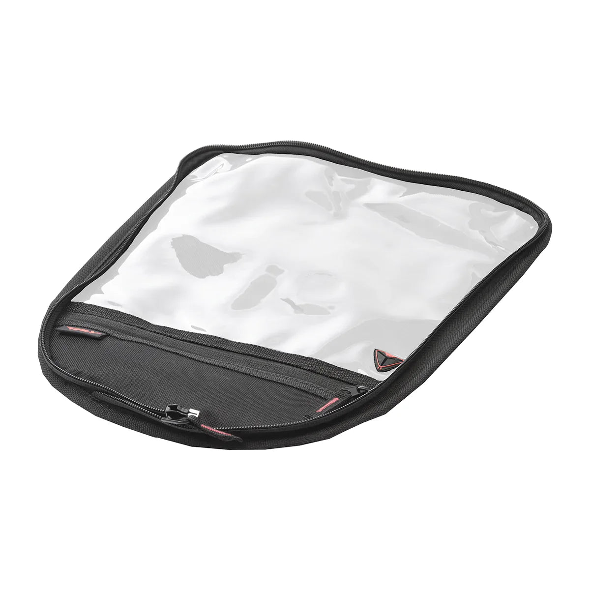 FLY Racing Tank Bag Base (Medium)