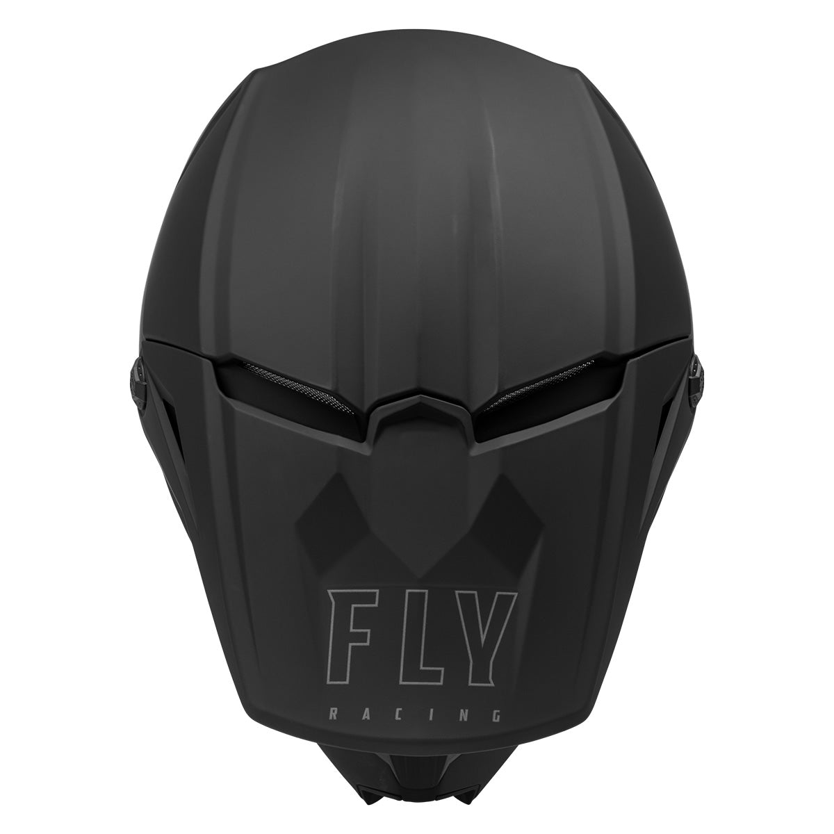 FLY Racing Kinetic Helmet