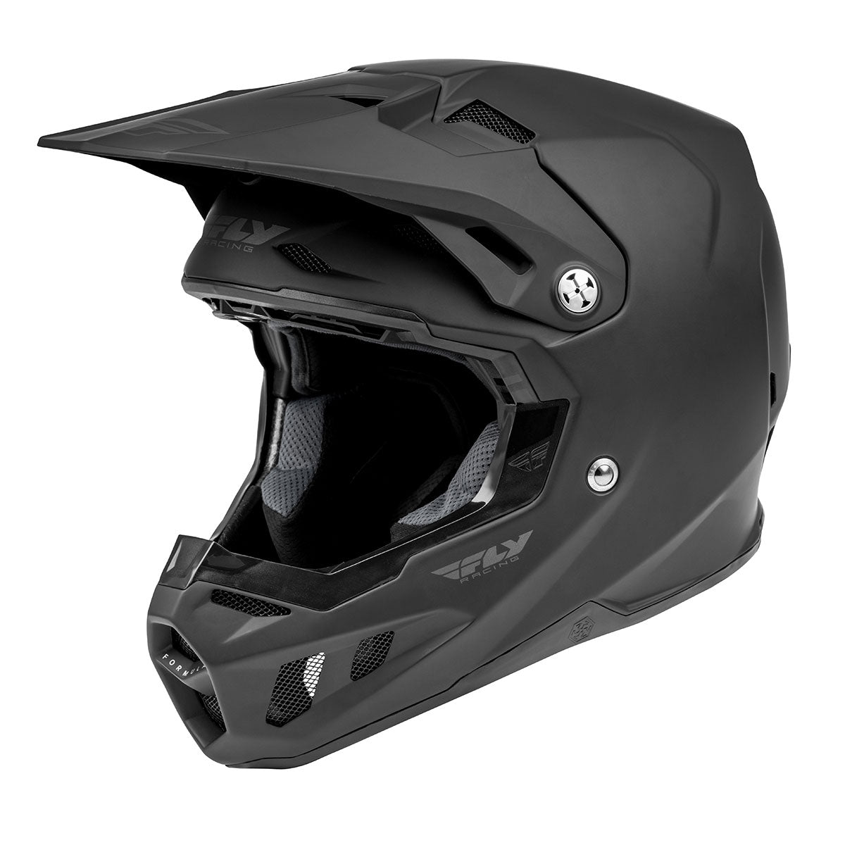 FLY Racing Formula CC Helmet