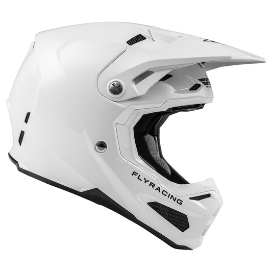 FLY Racing Formula Carbon Helmet