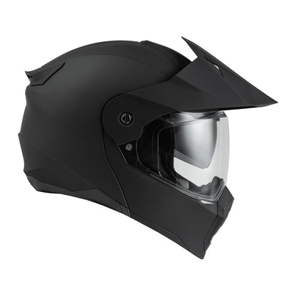 FLY Racing Odyssey Adventure Modular Helmet