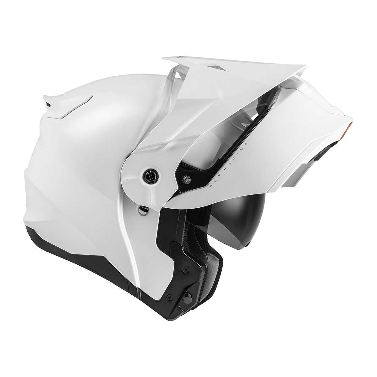 FLY Racing Odyssey Adventure Modular Helmet