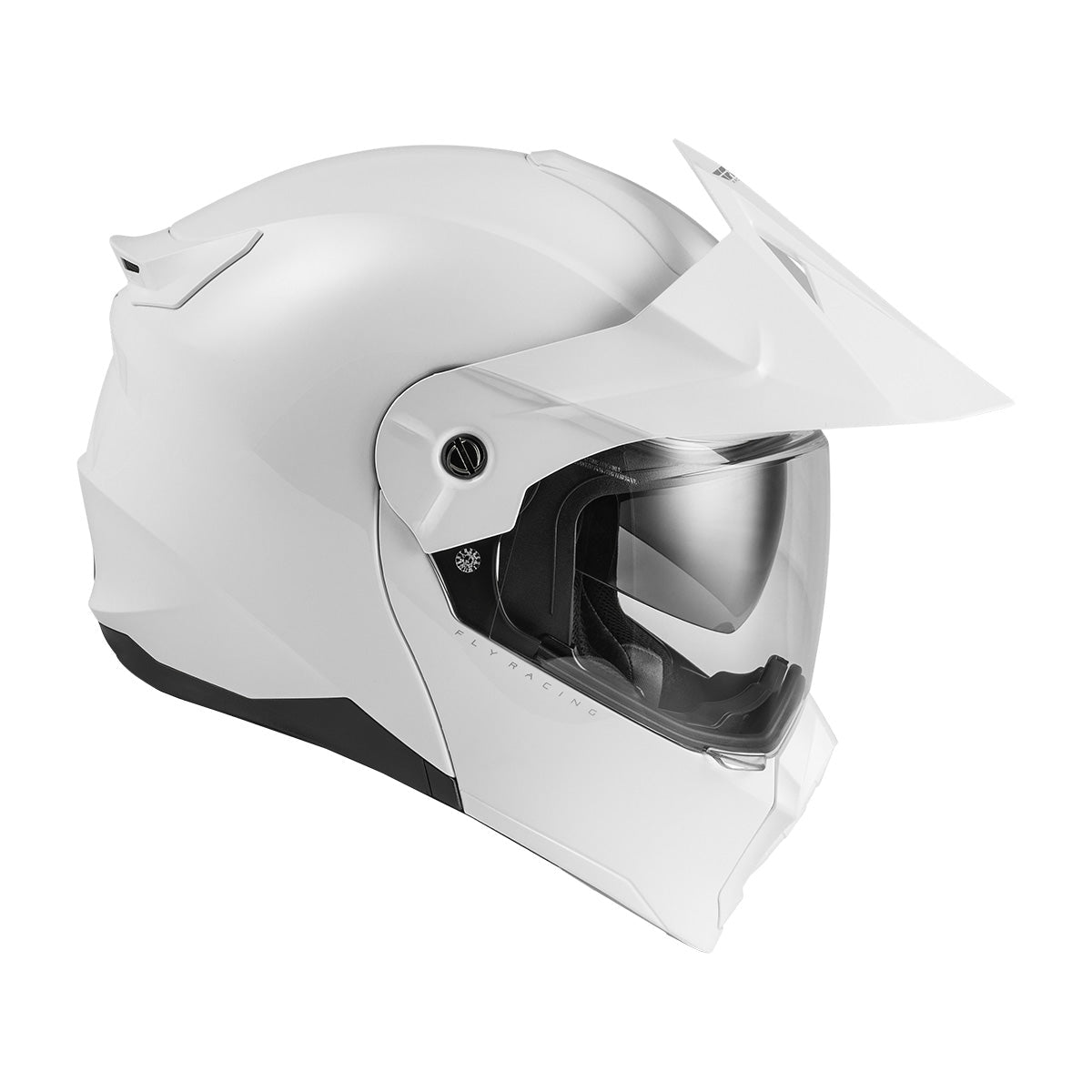 FLY Racing Odyssey Adventure Modular Helmet