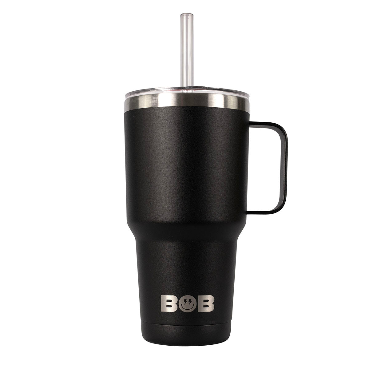 Bob The Cooler Co's Big Sipper Tumbler