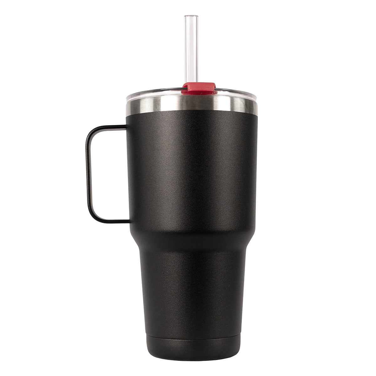 Bob The Cooler Co's Big Sipper Tumbler