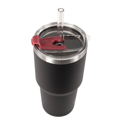 Bob The Cooler Co's Big Sipper Tumbler