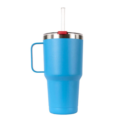 Bob The Cooler Co's Big Sipper Tumbler